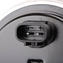SUPP-6358-654W1169 #4