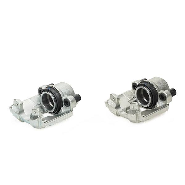 SUPP-6358-78B2012 #1