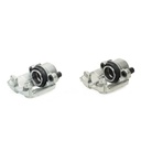SUPP-6358-78B2012 #1