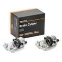 SUPP-6358-78B2012 #2