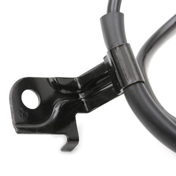 SUPP-6358-412W0609 #2