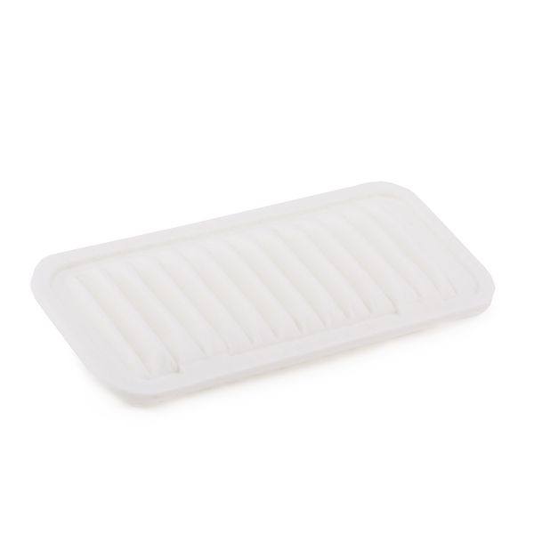 SUPP-6358-4055F0071 #1