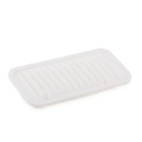 SUPP-6358-4055F0071 #1