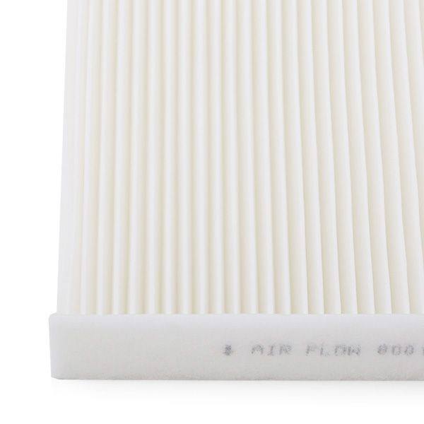 SUPP-6358-4055F0071 #2