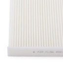 SUPP-6358-4055F0071 #2