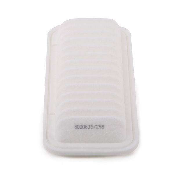 SUPP-6358-4055F0071 #4