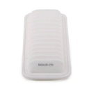 SUPP-6358-4055F0071 #4