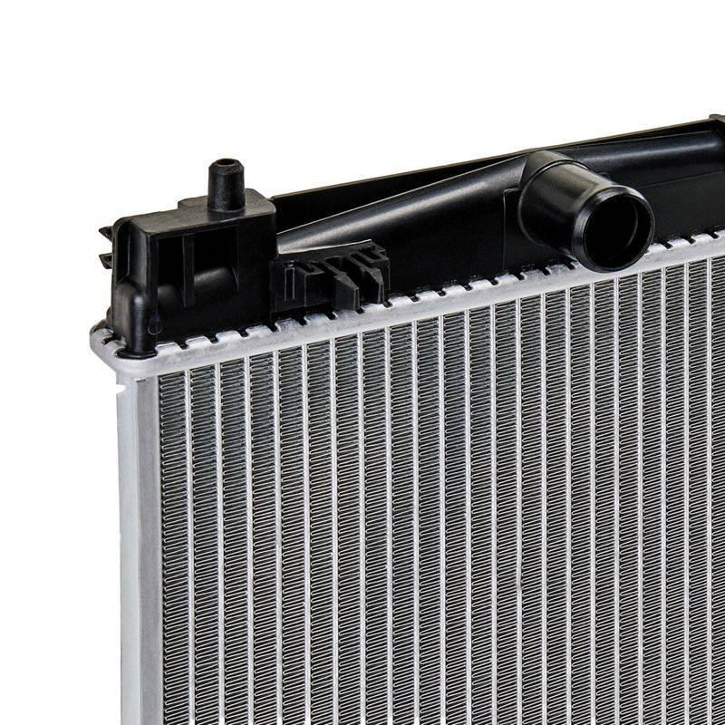 SUPP-6358-470R0112 #3