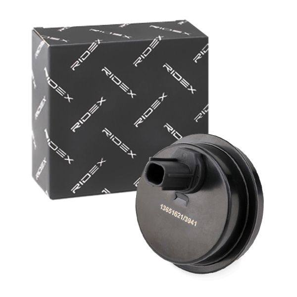 SUPP-6358-412W0396 #3