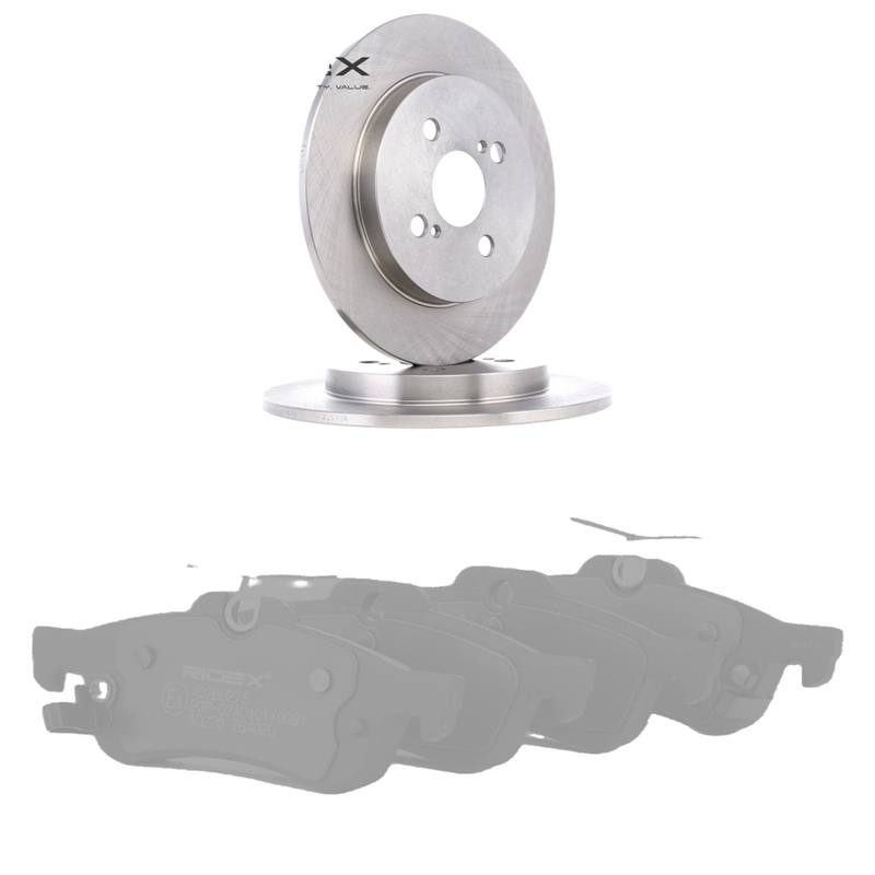 SUPP-6358-3405B2456 #2