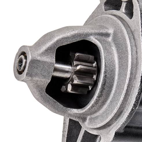 SUPP-6358-2S1284R #3