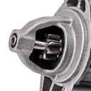 SUPP-6358-2S1284R #3