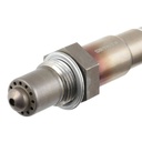 SUPP-6358-3922L0639 #4