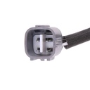 SUPP-6358-3922L0639P #1