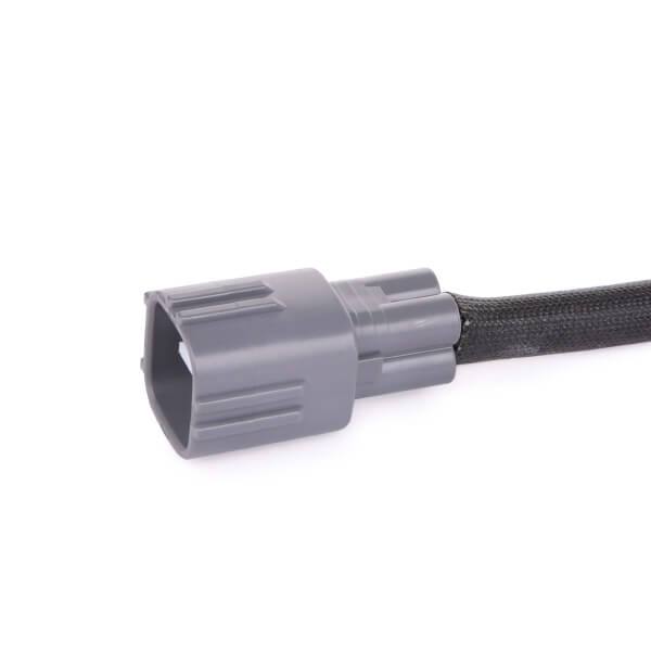 SUPP-6358-3922L0639P #3