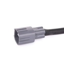 SUPP-6358-3922L0639P #3