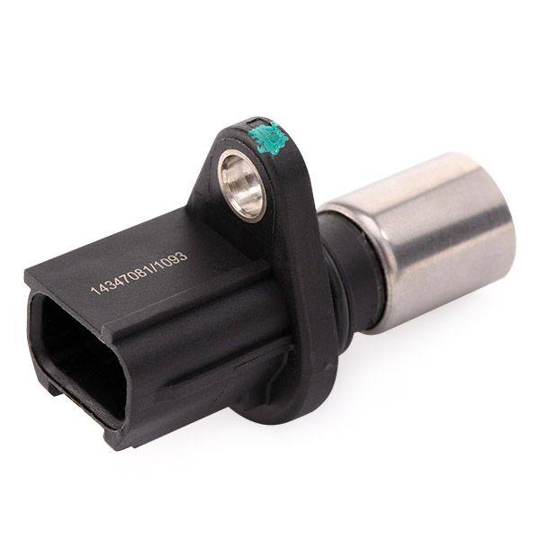 SUPP-6358-3946S0162 #2