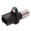 SUPP-6358-3946S0162 #2