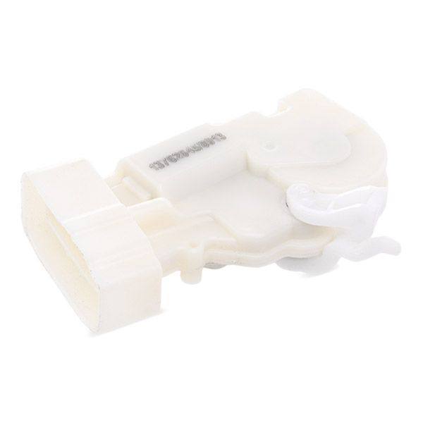 SUPP-6358-1361D0084 #1