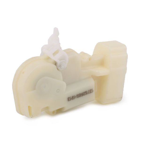 SUPP-6358-1361D0086 #2
