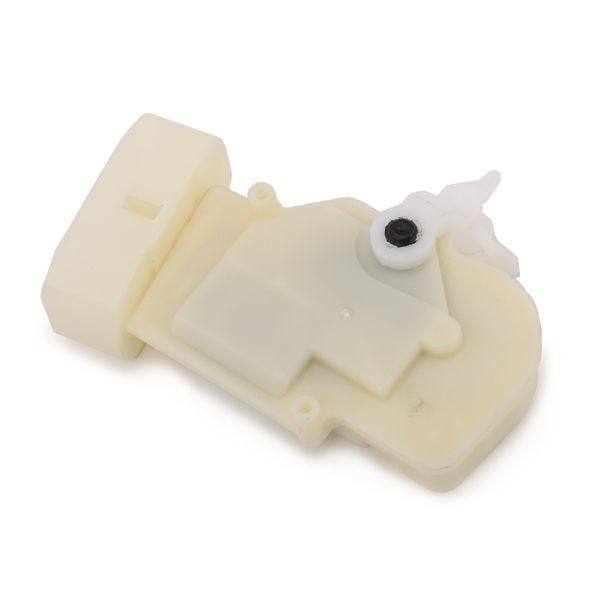 SUPP-6358-1361D0086 #4