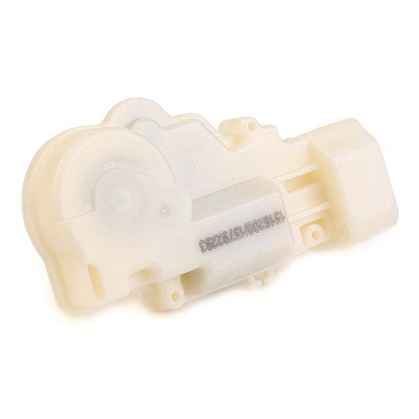 SUPP-6358-1361D0141 #1