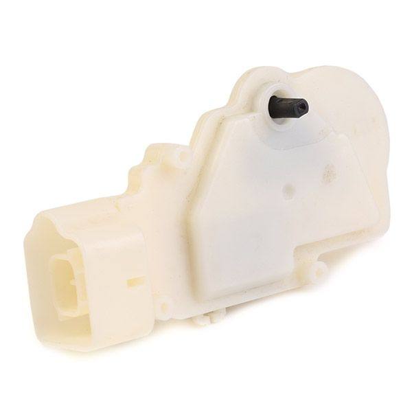 SUPP-6358-1361D0141 #3