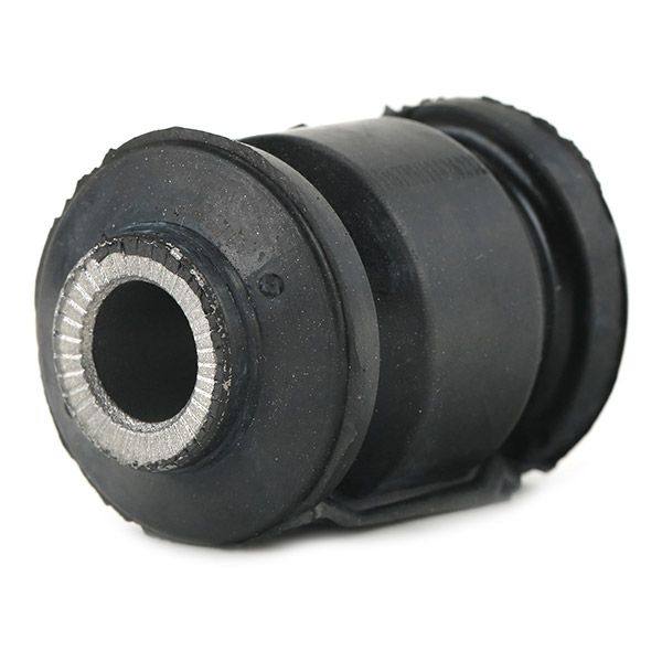 SUPP-6358-251T0404 #1