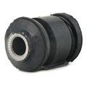 SUPP-6358-251T0404 #1