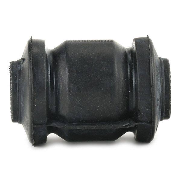 SUPP-6358-251T0404 #2