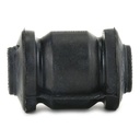 SUPP-6358-251T0404 #2
