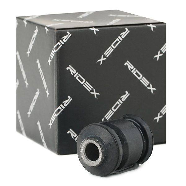SUPP-6358-251T0404 #3