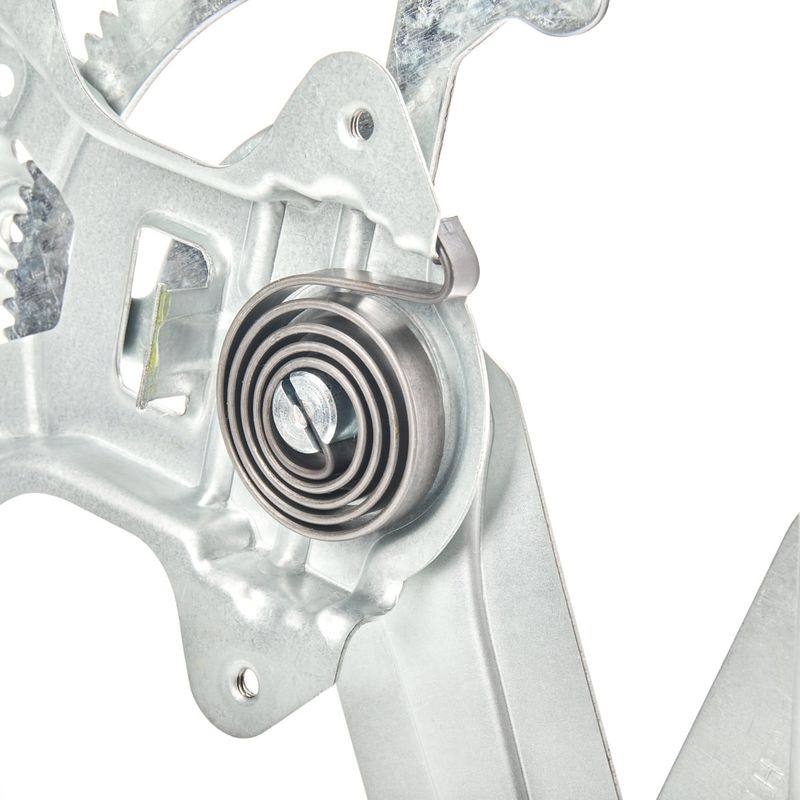 SUPP-6358-1561W0575 #3