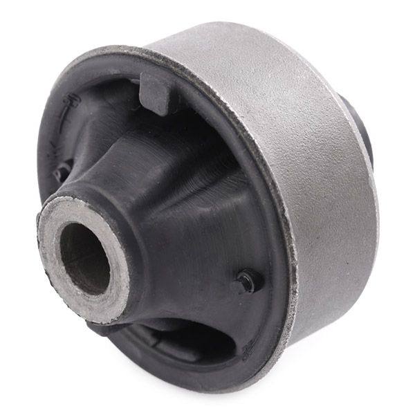 SUPP-6358-251T0444 #1