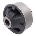 SUPP-6358-251T0444 #1