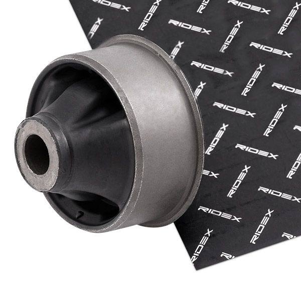 SUPP-6358-251T0444 #2