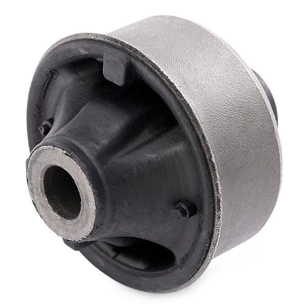 SUPP-6358-251T0444 #3