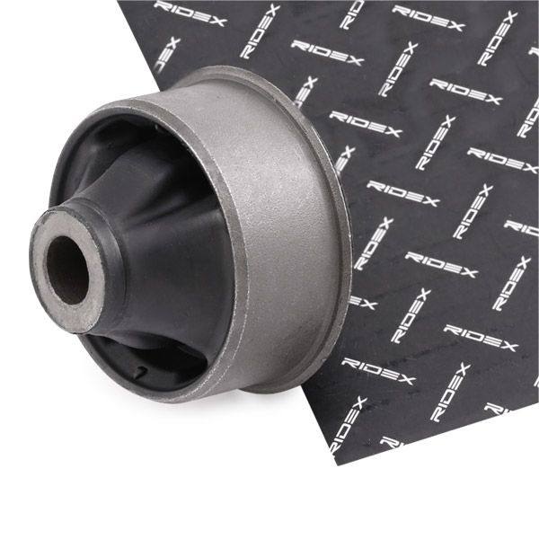 SUPP-6358-251T0444 #4
