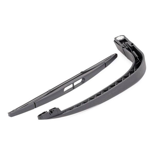 SUPP-6358-301W0070 #2