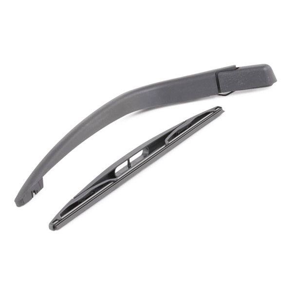SUPP-6358-301W0070 #3