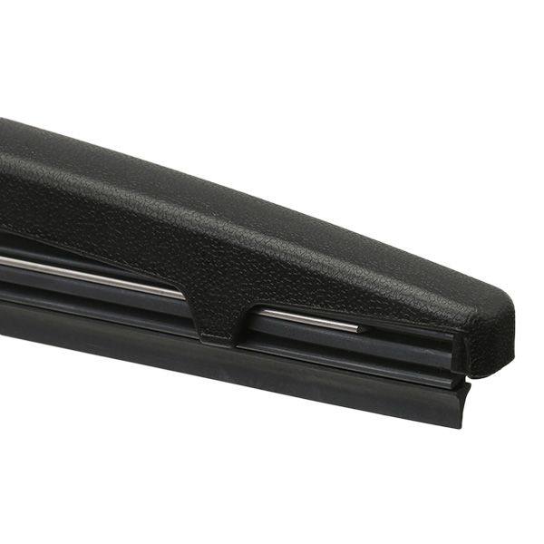 SUPP-6358-301W0103 #3