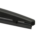 SUPP-6358-301W0103 #3