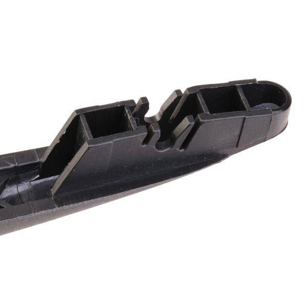 SUPP-6358-301W0112 #3