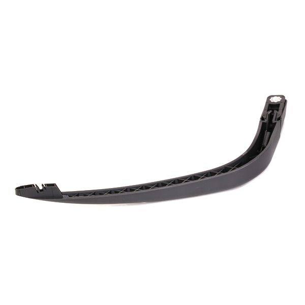 SUPP-6358-301W0112 #4