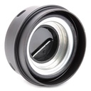 SUPP-6358-412W0316 #1