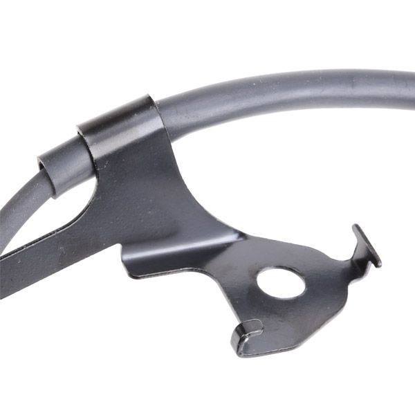 SUPP-6358-412W0593 #1