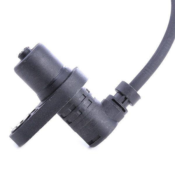 SUPP-6358-412W0594 #3