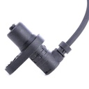 SUPP-6358-412W0594 #3