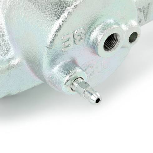 SUPP-6358-78B2430R #3