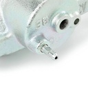 SUPP-6358-78B2430R #3
